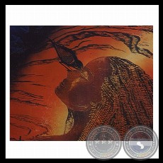 SÓLO SUEÑOS - Fabiola Adam - Año 2003